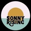 sonnyrising